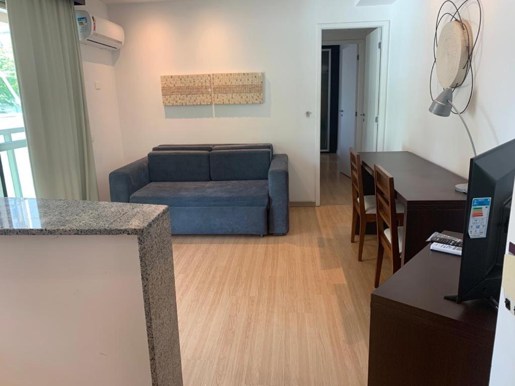 Condominio Premium Suites 01 ريو دي جانيرو المظهر الخارجي الصورة