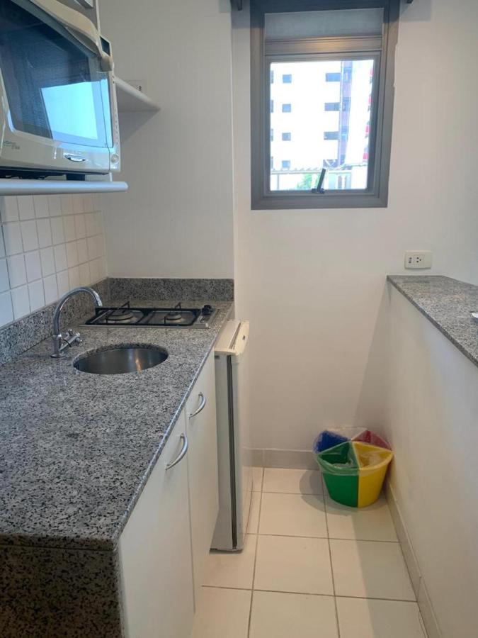 Condominio Premium Suites 01 ريو دي جانيرو المظهر الخارجي الصورة