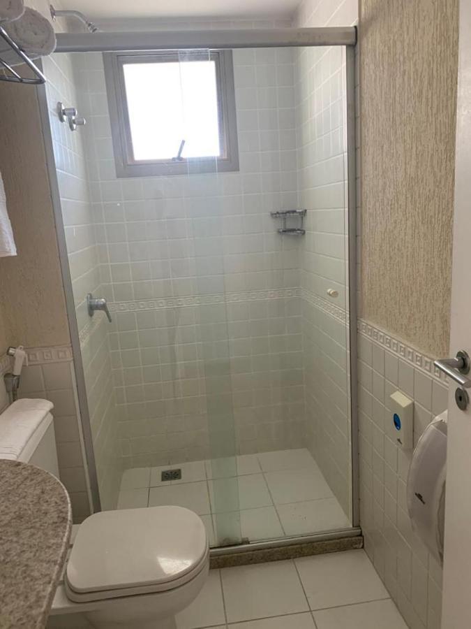 Condominio Premium Suites 01 ريو دي جانيرو المظهر الخارجي الصورة