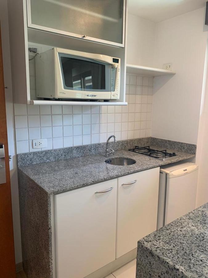 Condominio Premium Suites 01 ريو دي جانيرو المظهر الخارجي الصورة