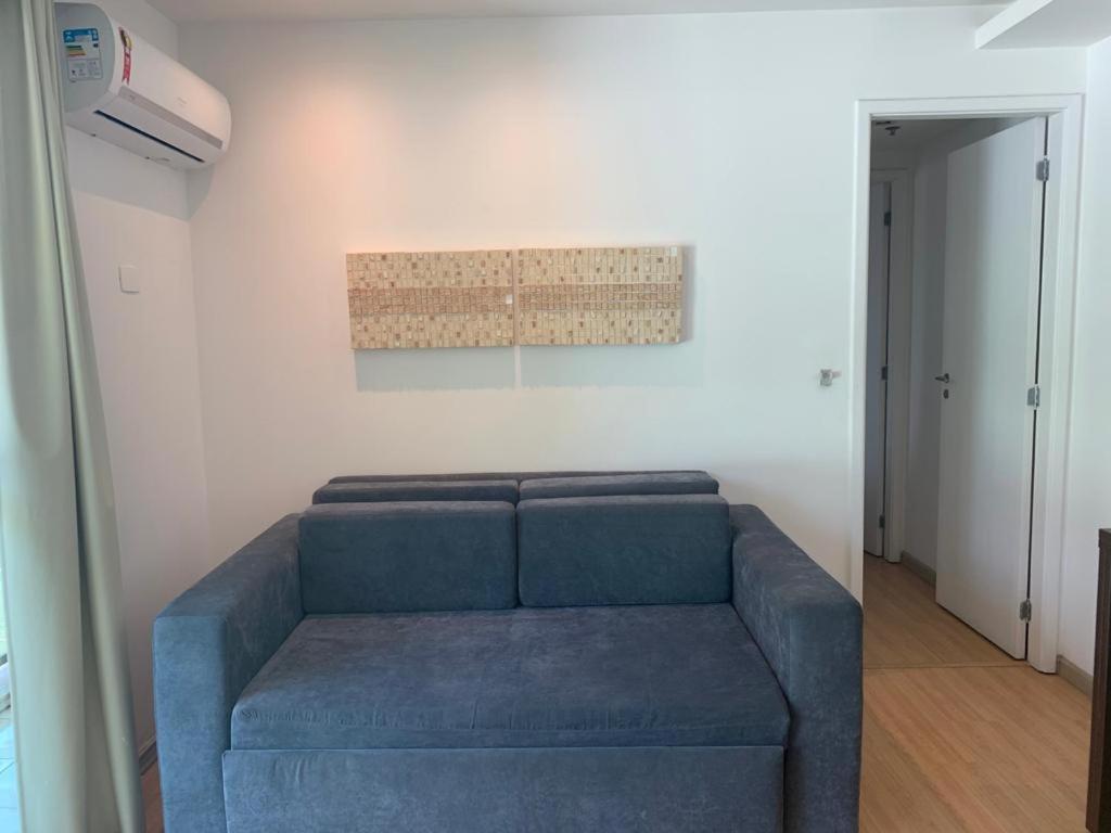Condominio Premium Suites 01 ريو دي جانيرو المظهر الخارجي الصورة