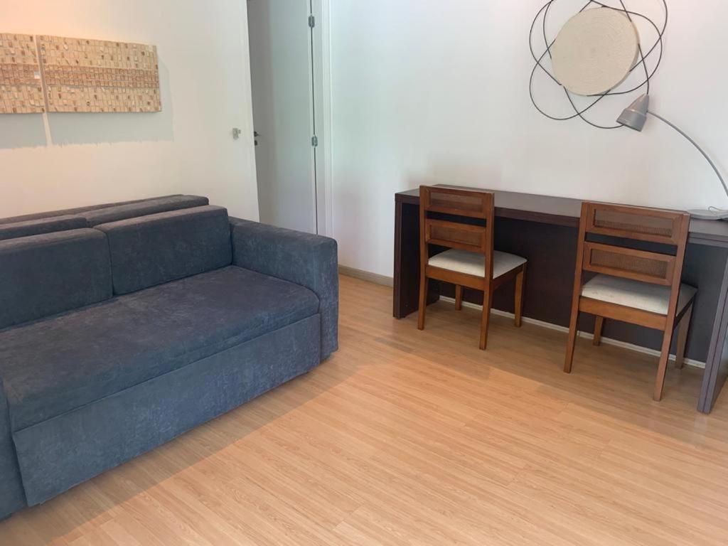 Condominio Premium Suites 01 ريو دي جانيرو المظهر الخارجي الصورة