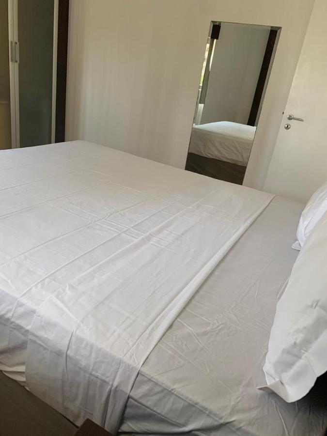 Condominio Premium Suites 01 ريو دي جانيرو المظهر الخارجي الصورة